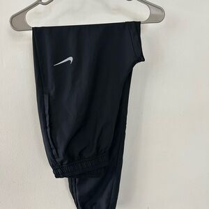 Nike Men’s Dri Fit Running Pants